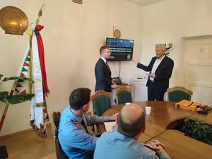 NKE_RTK_KVI_ Ludovika_Scholars_Program (2)